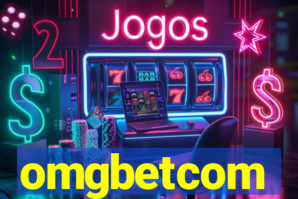 omgbetcom