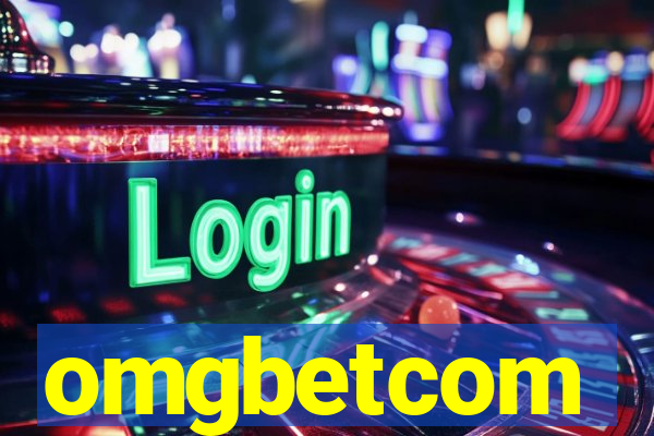 omgbetcom