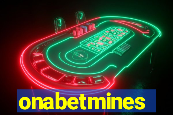 onabetmines