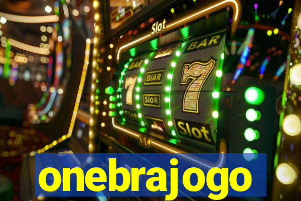 onebrajogo