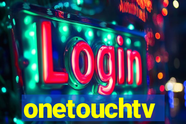 onetouchtv