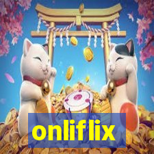 onliflix