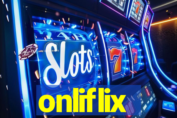 onliflix