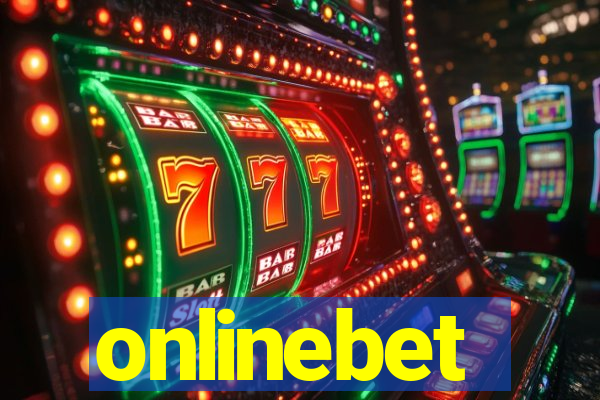 onlinebet