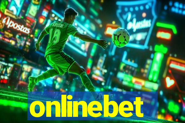onlinebet