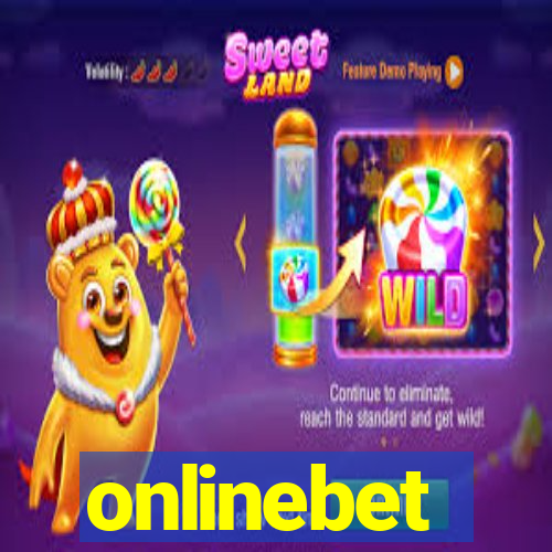 onlinebet