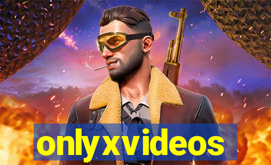 onlyxvideos