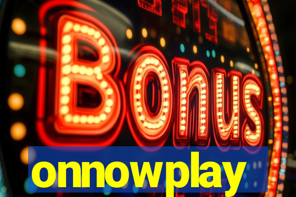 onnowplay