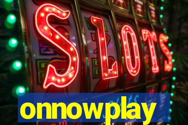 onnowplay