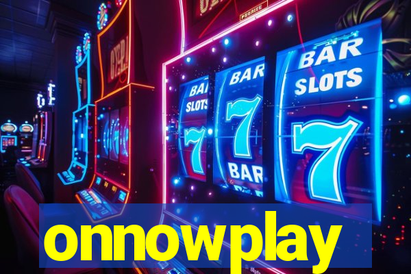 onnowplay