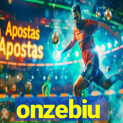 onzebiu