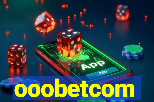 ooobetcom