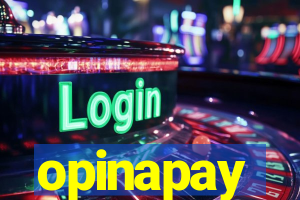 opinapay