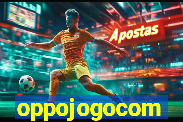 oppojogocom