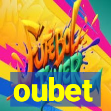 oubet