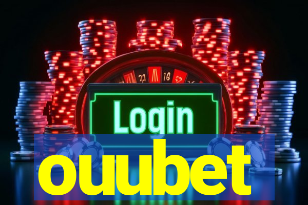 ouubet
