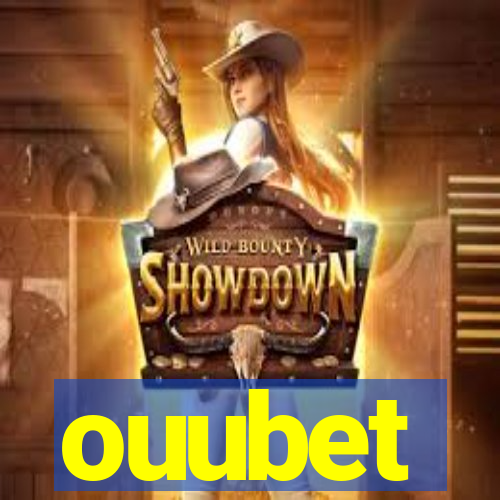 ouubet
