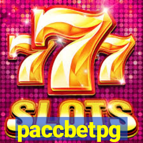 paccbetpg