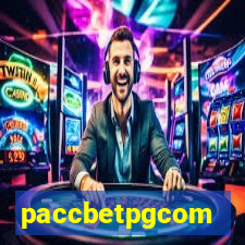 paccbetpgcom