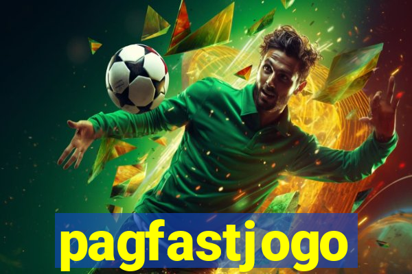 pagfastjogo