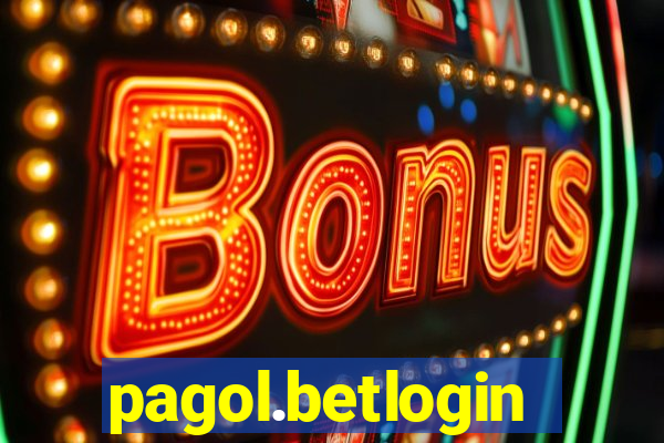 pagol.betlogin