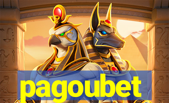 pagoubet
