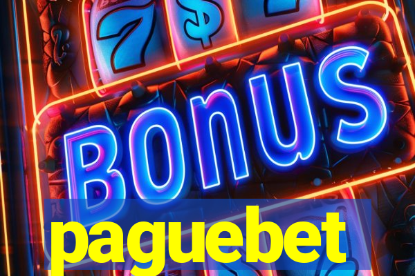 paguebet