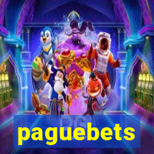 paguebets