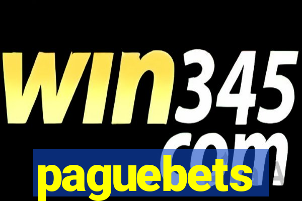 paguebets