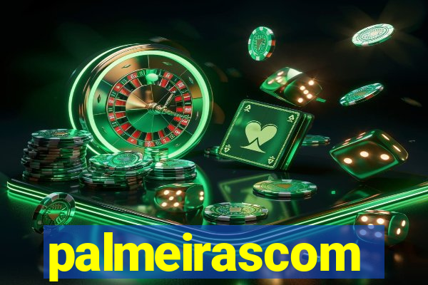 palmeirascom