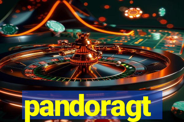 pandoragt