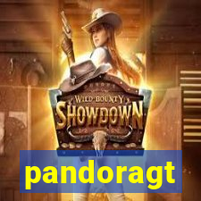 pandoragt