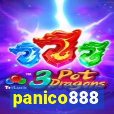 panico888