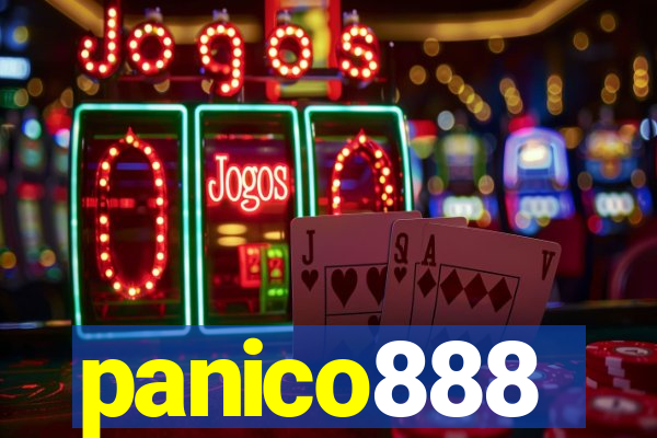 panico888