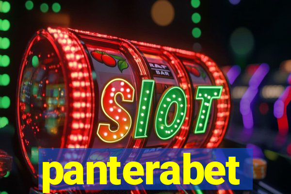 panterabet