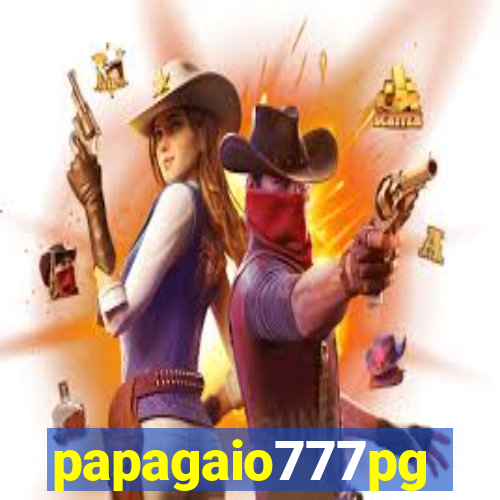 papagaio777pg