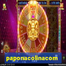 paponacolinacom