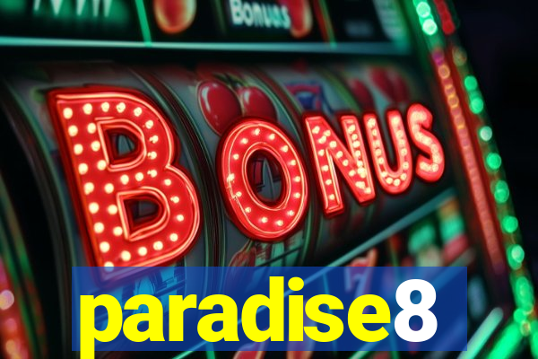 paradise8