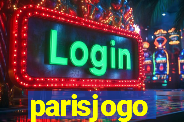 parisjogo