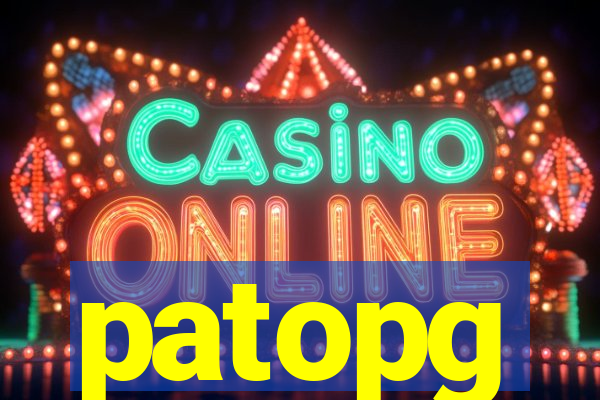 patopg