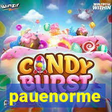 pauenorme