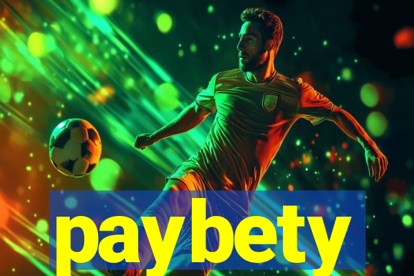 paybety