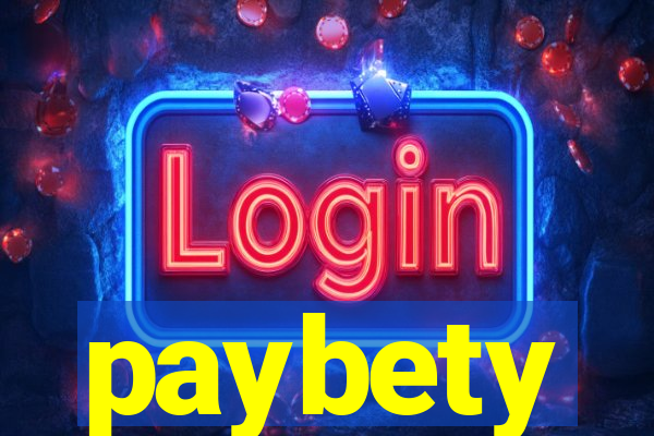 paybety