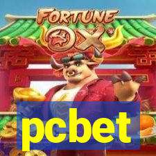 pcbet