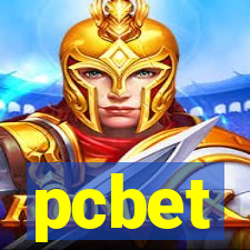 pcbet