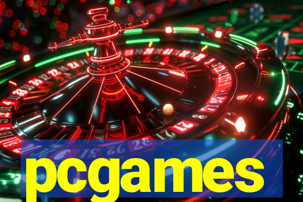 pcgames