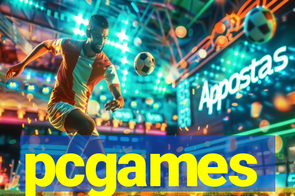 pcgames