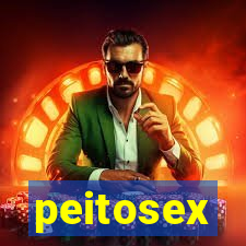 peitosex