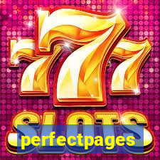 perfectpages
