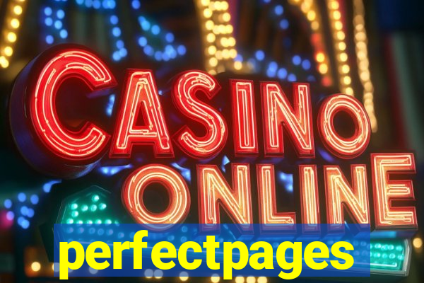 perfectpages